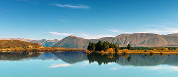 كريسبولي加米韦酷爱篮球，力压对手摘得王牌