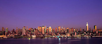 精彩绝伦！全球体坛备受瞩目